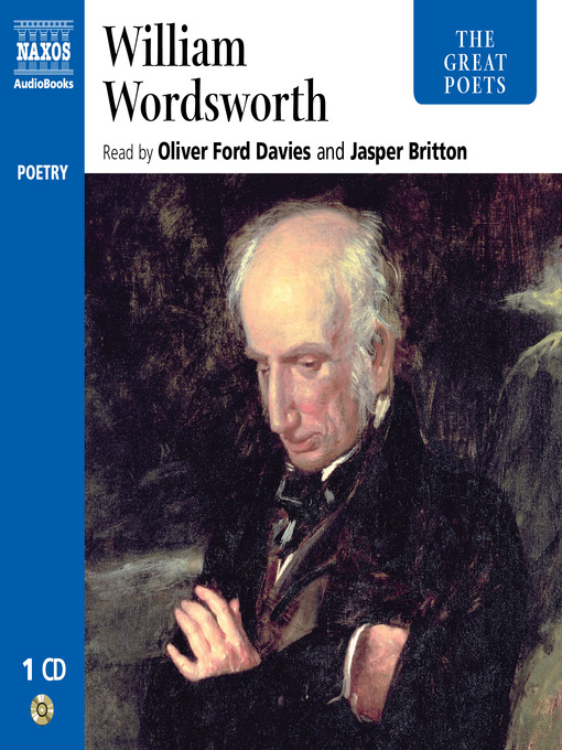 Click image to view full cover